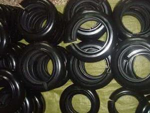 輪胎聯軸器-輪胎聯軸器輪胎環(huán)